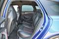 Audi A6 Avant 3.0 TDI competition* S line* RS-Sitze* Blau - thumbnail 16