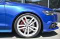Audi A6 Avant 3.0 TDI competition* S line* RS-Sitze* Blau - thumbnail 36