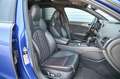 Audi A6 Avant 3.0 TDI competition* S line* RS-Sitze* Blau - thumbnail 13