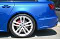 Audi A6 Avant 3.0 TDI competition* S line* RS-Sitze* Blau - thumbnail 34