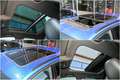 Audi A6 Avant 3.0 TDI competition* S line* RS-Sitze* Blau - thumbnail 14