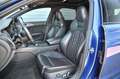 Audi A6 Avant 3.0 TDI competition* S line* RS-Sitze* Blau - thumbnail 12