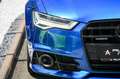 Audi A6 Avant 3.0 TDI competition* S line* RS-Sitze* Blau - thumbnail 23