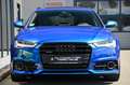 Audi A6 Avant 3.0 TDI competition* S line* RS-Sitze* Blau - thumbnail 25
