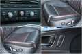Audi A6 Avant 3.0 TDI competition* S line* RS-Sitze* Blau - thumbnail 21