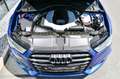 Audi A6 Avant 3.0 TDI competition* S line* RS-Sitze* Blau - thumbnail 7