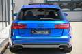 Audi A6 Avant 3.0 TDI competition* S line* RS-Sitze* Blau - thumbnail 26
