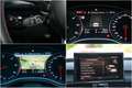 Audi A6 Avant 3.0 TDI competition* S line* RS-Sitze* Blau - thumbnail 17