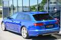 Audi A6 Avant 3.0 TDI competition* S line* RS-Sitze* Blau - thumbnail 5