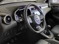 MG ZS 1.5 Luxury - thumbnail 8