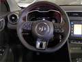 MG ZS 1.5 Luxury - thumbnail 4