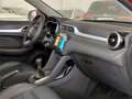 MG ZS 1.5 Luxury - thumbnail 7