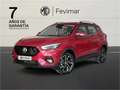 MG ZS 1.5 Luxury - thumbnail 1