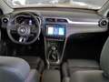 MG ZS 1.5 Luxury - thumbnail 3