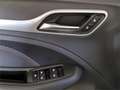 MG ZS 1.5 Luxury - thumbnail 10