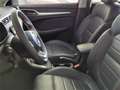 MG ZS 1.5 Luxury - thumbnail 9