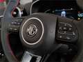 MG ZS 1.5 Luxury - thumbnail 5