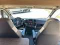 Fiat Ducato Fiat Weinsberg Carabus 600K|4 Berth|Fully Equipped Сірий - thumbnail 10