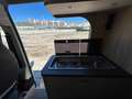 Fiat Ducato Fiat Weinsberg Carabus 600K|4 Berth|Fully Equipped Сірий - thumbnail 18