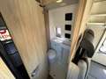 Fiat Ducato Fiat Weinsberg Carabus 600K|4 Berth|Fully Equipped Сірий - thumbnail 29