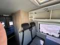 Fiat Ducato Fiat Weinsberg Carabus 600K|4 Berth|Fully Equipped Сірий - thumbnail 24