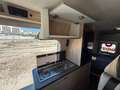 Fiat Ducato Fiat Weinsberg Carabus 600K|4 Berth|Fully Equipped Сірий - thumbnail 25
