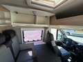 Fiat Ducato Fiat Weinsberg Carabus 600K|4 Berth|Fully Equipped Сірий - thumbnail 23