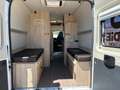Fiat Ducato Fiat Weinsberg Carabus 600K|4 Berth|Fully Equipped Сірий - thumbnail 33