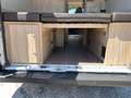 Fiat Ducato Fiat Weinsberg Carabus 600K|4 Berth|Fully Equipped Сірий - thumbnail 35