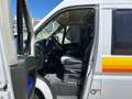 Fiat Ducato Fiat Weinsberg Carabus 600K|4 Berth|Fully Equipped Сірий - thumbnail 8