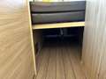 Fiat Ducato Fiat Weinsberg Carabus 600K|4 Berth|Fully Equipped Сірий - thumbnail 32