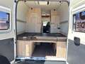 Fiat Ducato Fiat Weinsberg Carabus 600K|4 Berth|Fully Equipped Сірий - thumbnail 34