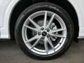 Audi Q2 Q2 30 TFSI admired *Aktion* Weiß - thumbnail 32