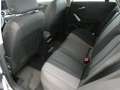 Audi Q2 Q2 30 TFSI admired *Aktion* Weiß - thumbnail 29
