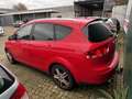 SEAT Altea XL 1.4 TSI Style | EXPORT | KETTING RAMMELT Rouge - thumbnail 2