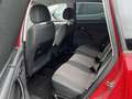 SEAT Altea XL 1.4 TSI Style | EXPORT | KETTING RAMMELT Rouge - thumbnail 19