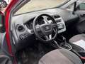 SEAT Altea XL 1.4 TSI Style | EXPORT | KETTING RAMMELT Rouge - thumbnail 5