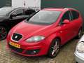 SEAT Altea XL 1.4 TSI Style | EXPORT | KETTING RAMMELT Rouge - thumbnail 1