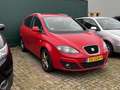 SEAT Altea XL 1.4 TSI Style | EXPORT | KETTING RAMMELT Rouge - thumbnail 4