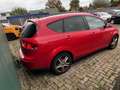 SEAT Altea XL 1.4 TSI Style | EXPORT | KETTING RAMMELT Roşu - thumbnail 3