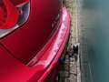 SEAT Altea XL 1.4 TSI Style | EXPORT | KETTING RAMMELT Rouge - thumbnail 20