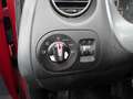 SEAT Altea XL 1.4 TSI Style | EXPORT | KETTING RAMMELT Rouge - thumbnail 11
