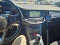 Opel Astra Astra ST 1.6CDTi Excellence Aut. 136 Excellence Blanco - thumbnail 4