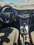 Opel Astra Astra ST 1.6CDTi Excellence Aut. 136 Excellence Blanco - thumbnail 5