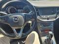 Opel Astra Astra ST 1.6CDTi Excellence Aut. 136 Excellence Blanco - thumbnail 2