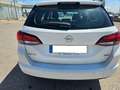 Opel Astra Astra ST 1.6CDTi Excellence Aut. 136 Excellence Blanco - thumbnail 8