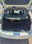 Opel Astra Astra ST 1.6CDTi Excellence Aut. 136 Excellence Blanco - thumbnail 6