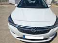 Opel Astra Astra ST 1.6CDTi Excellence Aut. 136 Excellence Blanco - thumbnail 7