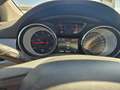 Opel Astra Astra ST 1.6CDTi Excellence Aut. 136 Excellence Blanco - thumbnail 3