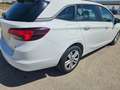 Opel Astra Astra ST 1.6CDTi Excellence Aut. 136 Excellence Blanco - thumbnail 9